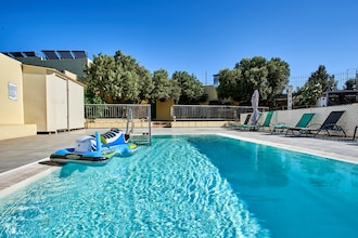 Holiday home in Gran Canaria