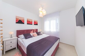 Villa Andreja