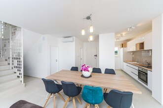 Villa Andreja