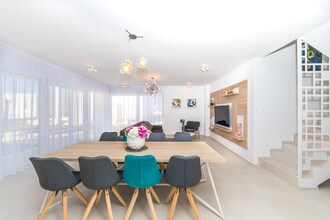 Villa Andreja