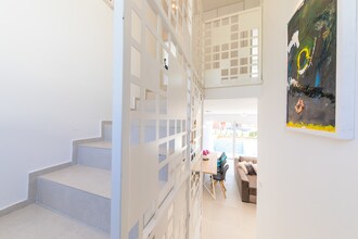 Villa Andreja