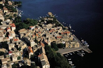 Villa Andreja