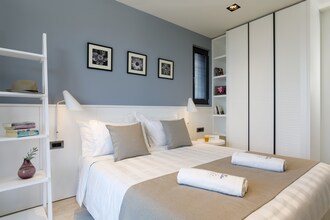 Horizon Luxury Villa
