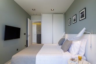 Horizon Luxury Villa