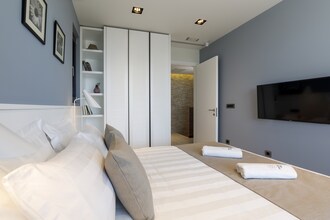 Horizon Luxury Villa