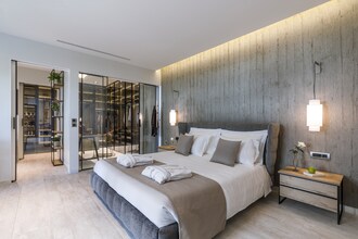 Horizon Luxury Villa
