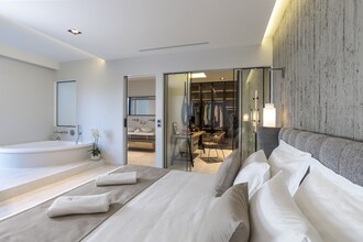 Horizon Luxury Villa