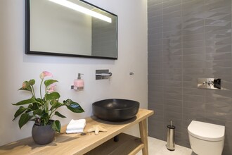 Horizon Luxury Villa