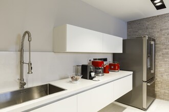 Horizon Luxury Villa