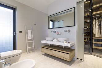 Horizon Luxury Villa