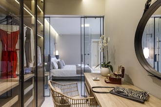 Horizon Luxury Villa