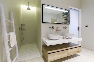 Horizon Luxury Villa