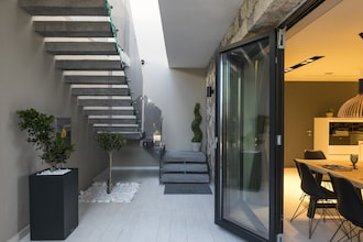 Horizon Luxury Villa
