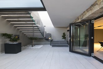 Horizon Luxury Villa