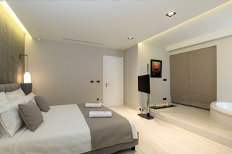 Horizon Luxury Villa
