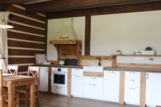Apartmany Ralsko