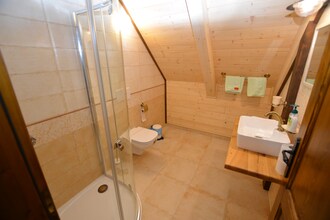 Apartmany Ralsko