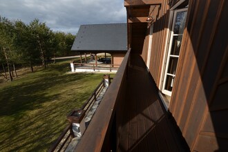 Apartmany Ralsko