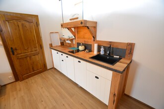 Apartmany Ralsko