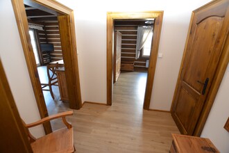Apartmany Ralsko