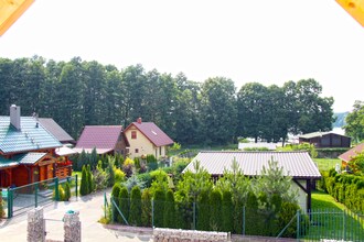 Holiday home Hanka