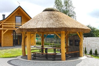 Holiday home Jedrek