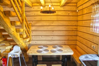 Holiday home Jedrek
