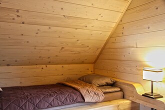Holiday home Jedrek