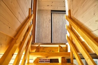 Holiday home Jedrek
