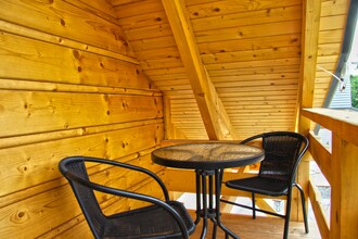 Holiday home Jedrek