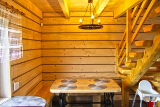 Holiday home Jedrek