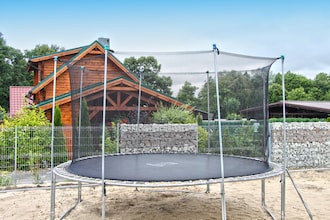 Holiday home Maryna