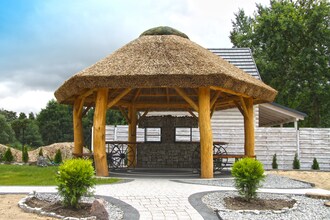 Holiday home Maryna