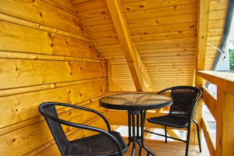 Holiday home Maryna