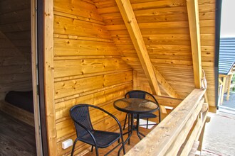 Holiday home Maryna