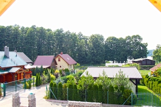 Holiday home Maryna