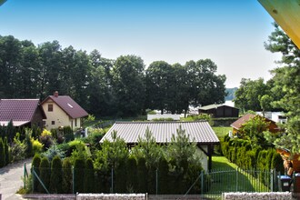 Holiday home Maryna