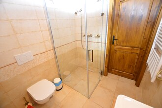 Apartement Ralsko B