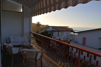 Casa Rita