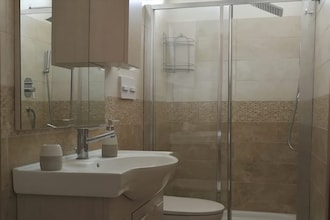 Casa Rita