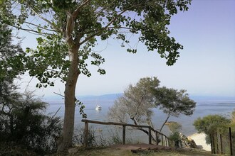 Casa Rita
