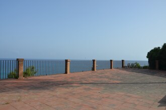Casa Rita
