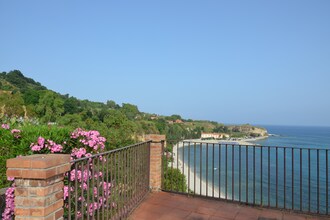 Casa Rita