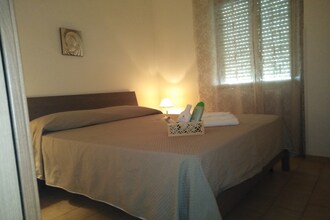 Casa Rita