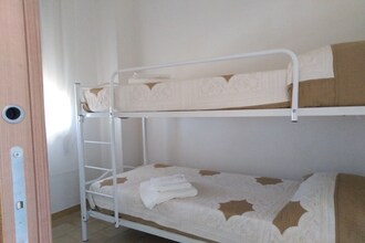 Casa Rita