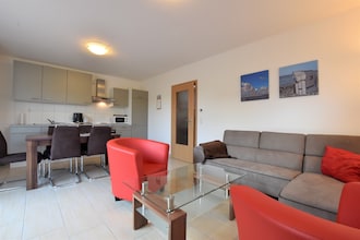 Ferienhäuser in Weitere Ostsee-Regionen