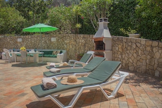 Villa Balaia