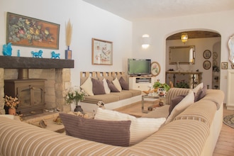 Villa Balaia