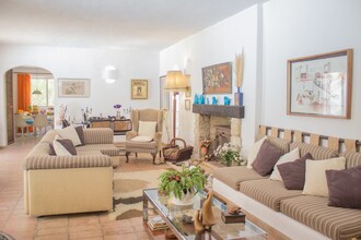 Villa Balaia