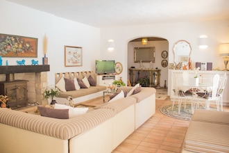 Villa Balaia